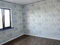Отдельный дом · 5 комнат · 125 м² · 6 сот., СЕВЕРО-ЗАПАДНЫЙ ЖИЛОЙ РАЙОН — ВОЗЛЕ НОВОЙ ШКОЛЫ # 27 за 48.5 млн ₸ в Талдыкоргане — фото 7