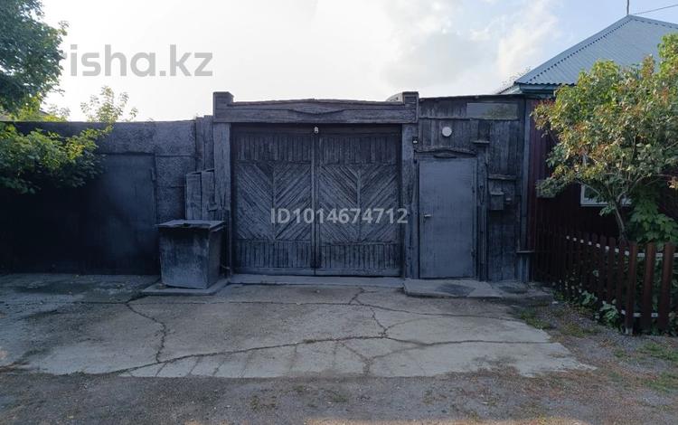 Жеке үй · 4 бөлме · 78 м² · 6 жүзд., Грязнова 63, бағасы: 16 млн ₸ в Семее, Красный Кордон — фото 2