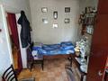 Жеке үй · 4 бөлме · 78 м² · 6 жүзд., Грязнова 63, бағасы: 16 млн ₸ в Семее, Красный Кордон — фото 13
