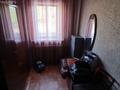 Жеке үй · 4 бөлме · 78 м² · 6 жүзд., Грязнова 63, бағасы: 16 млн ₸ в Семее, Красный Кордон — фото 14