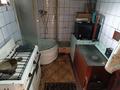Жеке үй · 4 бөлме · 78 м² · 6 жүзд., Грязнова 63, бағасы: 16 млн ₸ в Семее, Красный Кордон — фото 6