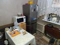 Жеке үй · 4 бөлме · 78 м² · 6 жүзд., Грязнова 63, бағасы: 16 млн ₸ в Семее, Красный Кордон — фото 7