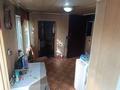 Жеке үй · 4 бөлме · 78 м² · 6 жүзд., Грязнова 63, бағасы: 16 млн ₸ в Семее, Красный Кордон — фото 9