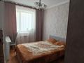 3-комнатная квартира · 77.5 м² · 5/11 этаж, Коргалжынское шоссе 27/2 за ~ 43 млн ₸ в Астане, Нура р-н — фото 11