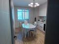 3-комнатная квартира · 77.5 м² · 5/11 этаж, Коргалжынское шоссе 27/2 за ~ 43 млн ₸ в Астане, Нура р-н — фото 2