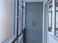 3-комнатная квартира · 77.5 м² · 5/11 этаж, Коргалжынское шоссе 27/2 за ~ 43 млн ₸ в Астане, Нура р-н — фото 5
