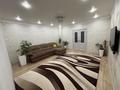 3-комнатная квартира · 77.5 м² · 5/11 этаж, Коргалжынское шоссе 27/2 за ~ 43 млн ₸ в Астане, Нура р-н — фото 7