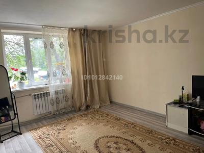 1-комнатная квартира · 33 м² · 1/3 этаж, Жангозина за 20 млн ₸ в Каскелене