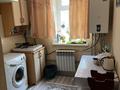 1-комнатная квартира · 33 м² · 1/3 этаж, Жангозина за 20 млн ₸ в Каскелене — фото 2