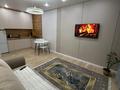 1-комнатная квартира · 40 м² · 4/9 этаж, Садвакасова 11 — Центр Города-Люкс! Цон,университет,парк,Рио,рынок,НИШ,центр,ауезова,ресторан,болашак,бодрость за 13 000 ₸ в Кокшетау
