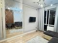 2-бөлмелі пәтер · 50 м² · 2/9 қабат, Абая 130 — Абая Баумана, бағасы: 20 000 ₸ в Алматы, Бостандыкский р-н — фото 2