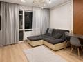 2-комнатная квартира · 50 м² · 2/9 этаж, Абая 130 — Абая Баумана за 18 000 ₸ в Алматы, Бостандыкский р-н — фото 2
