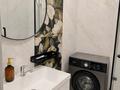 2-комнатная квартира · 50 м² · 2/9 этаж, Абая 130 — Абая Баумана за 18 000 ₸ в Алматы, Бостандыкский р-н — фото 5