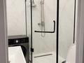 2-комнатная квартира · 50 м² · 2/9 этаж, Абая 130 — Абая Баумана за 18 000 ₸ в Алматы, Бостандыкский р-н — фото 6