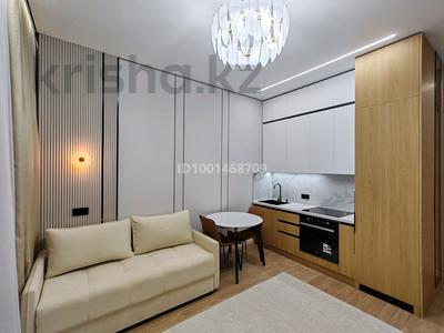 Продажа квартир в Астане: 2-комнатная квартира · 37 м² · 2/9 этаж, Казыбек би 7/1 — Школа Binom за 28.7 млн 〒 2-комнатная квартира · 37 м² · 2/9 этаж, Казыбек би 7/1 — Школа Binom за 28.7 млн 〒 в Астане, Нура р-н