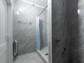2-комнатная квартира · 41 м² · 7/7 этаж, Аль Фараби 10 за 26 млн ₸ в Астане, Есильский р-н — фото 18