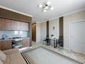2-комнатная квартира · 41 м² · 7/7 этаж, Аль Фараби 10 за 26 млн ₸ в Астане, Есильский р-н — фото 22