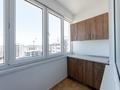 2-комнатная квартира · 41 м² · 7/7 этаж, Аль Фараби 10 за 26 млн ₸ в Астане, Есильский р-н — фото 25