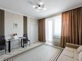 2-комнатная квартира · 41 м² · 7/7 этаж, Аль Фараби 10 за 26 млн ₸ в Астане, Есильский р-н — фото 3