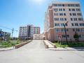 2-комнатная квартира · 41 м² · 7/7 этаж, Аль Фараби 10 за 26 млн ₸ в Астане, Есильский р-н — фото 35