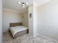 2-комнатная квартира · 41 м² · 7/7 этаж, Аль Фараби 10 за 26 млн ₸ в Астане, Есильский р-н — фото 9