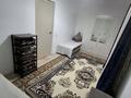 2 комнаты · 58 м² · 4/5 этаж, Левый берег 19 за 45 000 ₸ в 