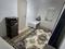 2 бөлме · 58 м² · 4/5 қабат, Левый берег 19, бағасы: 45 000 ₸ в 