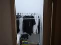 2 комнаты · 58 м² · 4/5 этаж, Левый берег 19 за 45 000 ₸ в  — фото 10