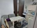 2 комнаты · 58 м² · 4/5 этаж, Левый берег 19 за 45 000 ₸ в  — фото 7