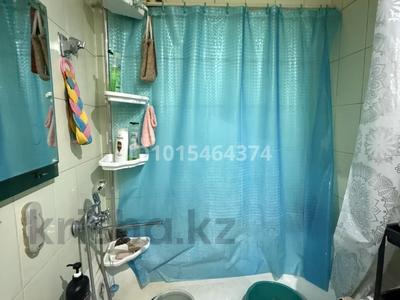 2-бөлмелі пәтер · 42 м² · 4/5 қабат, Орбита-2 ш/а. 26, бағасы: 37 млн ₸ в Алматы, Бостандыкский р-н