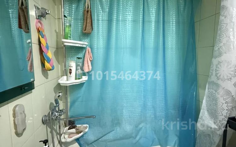 2-комнатная квартира · 42 м² · 4/5 этаж, мкр Орбита-2 26 за 37 млн ₸ в Алматы, Бостандыкский р-н — фото 2
