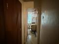 2-комнатная квартира · 42 м² · 4/5 этаж, мкр Орбита-2 26 за 37 млн ₸ в Алматы, Бостандыкский р-н — фото 10