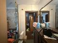 2-комнатная квартира · 42 м² · 4/5 этаж, мкр Орбита-2 26 за 37 млн ₸ в Алматы, Бостандыкский р-н — фото 11