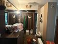 2-комнатная квартира · 42 м² · 4/5 этаж, мкр Орбита-2 26 за 37 млн ₸ в Алматы, Бостандыкский р-н — фото 12
