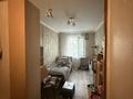 2-комнатная квартира · 42 м² · 4/5 этаж, мкр Орбита-2 26 за 37 млн ₸ в Алматы, Бостандыкский р-н — фото 15