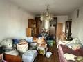 2-комнатная квартира · 42 м² · 4/5 этаж, мкр Орбита-2 26 за 37 млн ₸ в Алматы, Бостандыкский р-н — фото 18