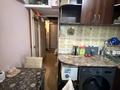 2-комнатная квартира · 42 м² · 4/5 этаж, мкр Орбита-2 26 за 37 млн ₸ в Алматы, Бостандыкский р-н — фото 4