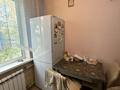 2-комнатная квартира · 42 м² · 4/5 этаж, мкр Орбита-2 26 за 37 млн ₸ в Алматы, Бостандыкский р-н — фото 5