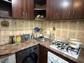 2-комнатная квартира · 42 м² · 4/5 этаж, мкр Орбита-2 26 за 37 млн ₸ в Алматы, Бостандыкский р-н — фото 6