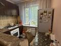 2-комнатная квартира · 42 м² · 4/5 этаж, мкр Орбита-2 26 за 37 млн ₸ в Алматы, Бостандыкский р-н — фото 7