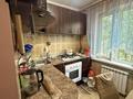 2-комнатная квартира · 42 м² · 4/5 этаж, мкр Орбита-2 26 за 37 млн ₸ в Алматы, Бостандыкский р-н — фото 8