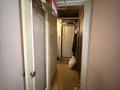 2-комнатная квартира · 42 м² · 4/5 этаж, мкр Орбита-2 26 за 37 млн ₸ в Алматы, Бостандыкский р-н — фото 9