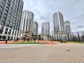 3-бөлмелі пәтер · 106 м² · 14/16 қабат, Кошкарбаева 1/6 — Момышулы, Триатлон парк, бағасы: 120 млн ₸ в Астане, Алматы р-н