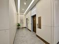 3-бөлмелі пәтер · 106 м² · 14/16 қабат, Кошкарбаева 1/6 — Момышулы, Триатлон парк, бағасы: 120 млн ₸ в Астане, Алматы р-н — фото 6