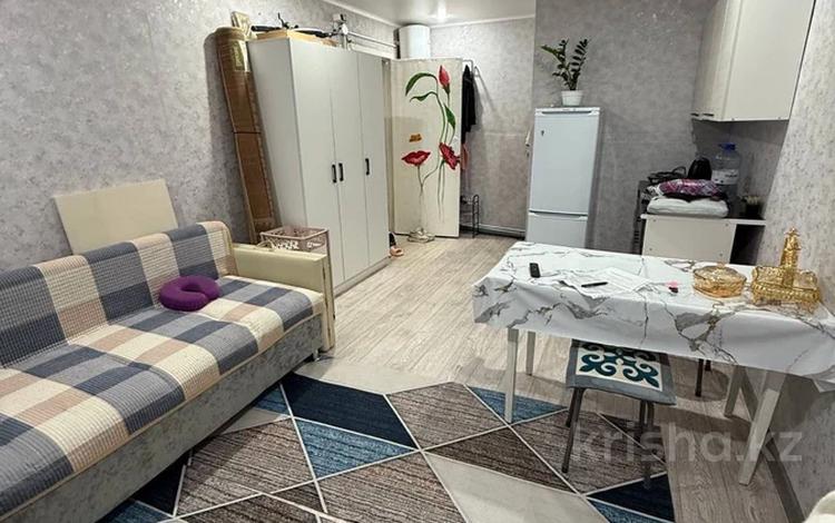 1-бөлмелі пәтер · 21.8 м² · 2/5 қабат, Назарбаева 29а, бағасы: 6.2 млн ₸ в Кокшетау — фото 2