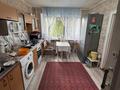 1-комнатная квартира · 31.1 м² · 2/5 этаж, машхур жусупа 22 за 9.6 млн ₸ в Павлодаре