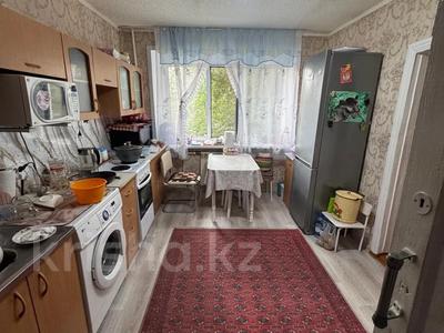 1-комнатная квартира · 31.1 м² · 2/5 этаж, машхур жусупа 22 за 9.6 млн ₸ в Павлодаре