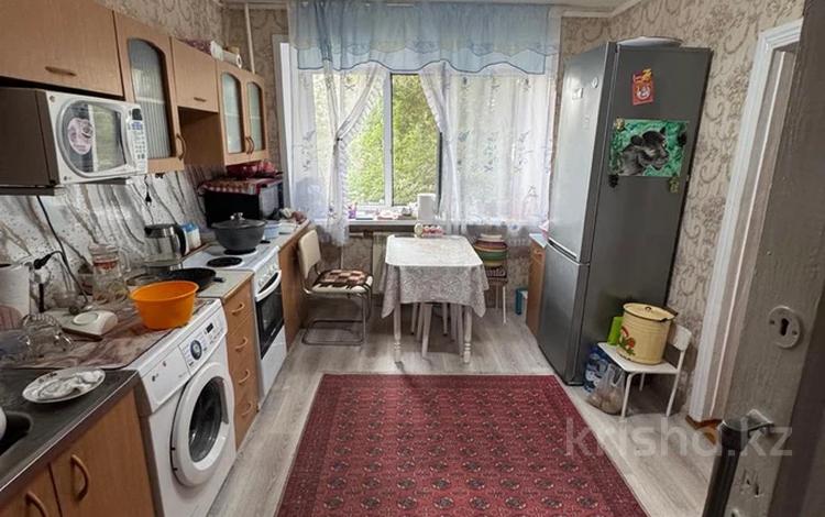 1-комнатная квартира · 31.1 м² · 2/5 этаж, машхур жусупа 22 за 9.6 млн ₸ в Павлодаре — фото 2