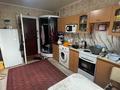 1-комнатная квартира · 31.1 м² · 2/5 этаж, машхур жусупа 22 за 9.6 млн ₸ в Павлодаре — фото 2