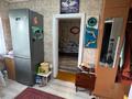1-комнатная квартира · 31.1 м² · 2/5 этаж, машхур жусупа 22 за 9.6 млн ₸ в Павлодаре — фото 3